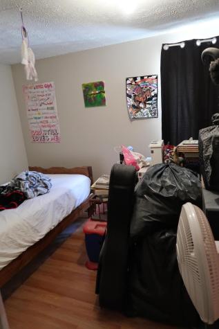 202 Mount Vernon Avenue Augusta ME 04330