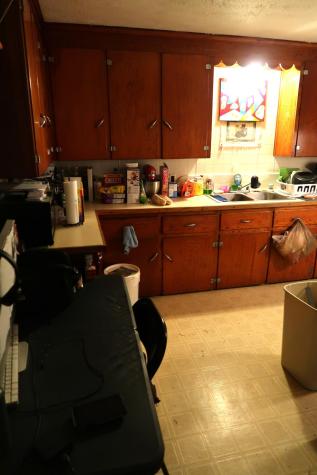 202 Mount Vernon Avenue Augusta ME 04330