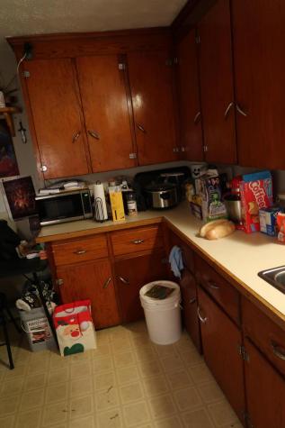 202 Mount Vernon Avenue Augusta ME 04330