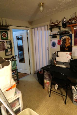 202 Mount Vernon Avenue Augusta ME 04330