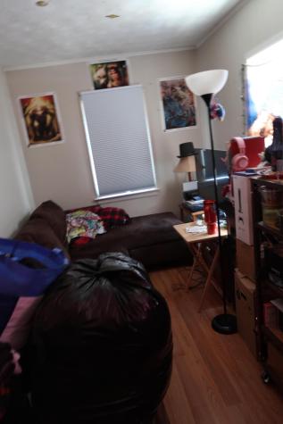 202 Mount Vernon Avenue Augusta ME 04330