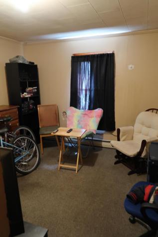 202 Mount Vernon Avenue Augusta ME 04330