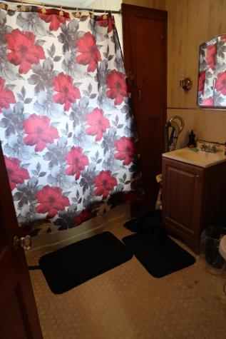 202 Mount Vernon Avenue Augusta ME 04330