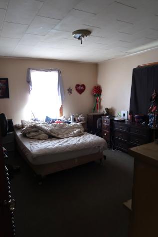 202 Mount Vernon Avenue Augusta ME 04330