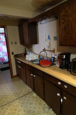 202 Mount Vernon Avenue Augusta ME 04330