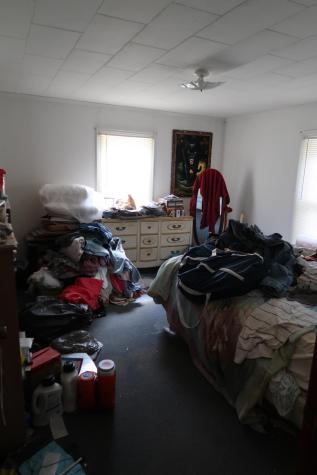 202 Mount Vernon Avenue Augusta ME 04330