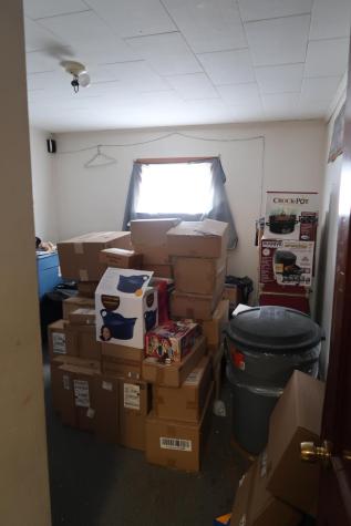 202 Mount Vernon Avenue Augusta ME 04330