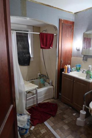 202 Mount Vernon Avenue Augusta ME 04330