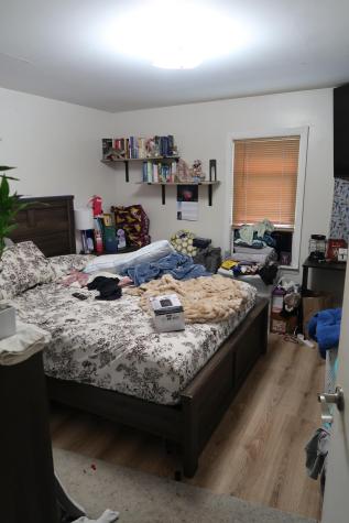 202 Mount Vernon Avenue Augusta ME 04330