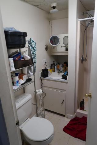 202 Mount Vernon Avenue Augusta ME 04330