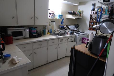 202 Mount Vernon Avenue Augusta ME 04330