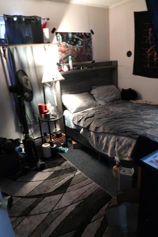 202 Mount Vernon Avenue Augusta ME 04330