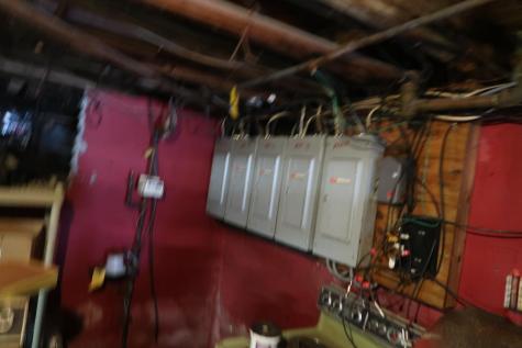 202 Mount Vernon Avenue Augusta ME 04330