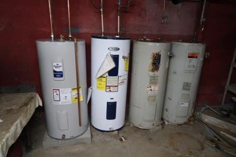 202 Mount Vernon Avenue Augusta ME 04330