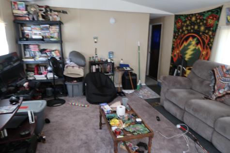 202 Mount Vernon Avenue Augusta ME 04330