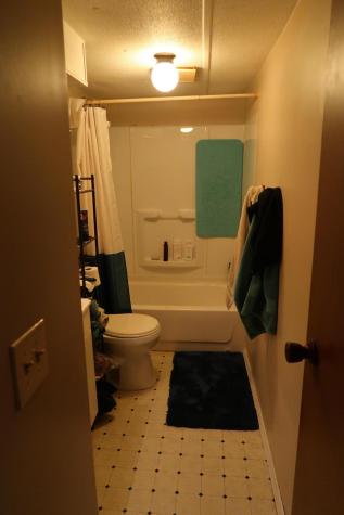 202 Mount Vernon Avenue Augusta ME 04330