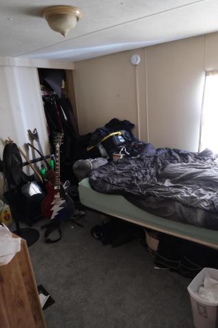 202 Mount Vernon Avenue Augusta ME 04330