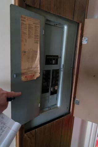 202 Mount Vernon Avenue Augusta ME 04330