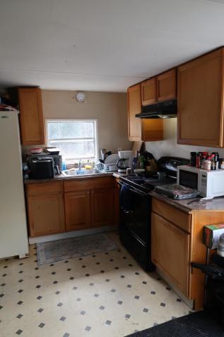 202 Mount Vernon Avenue Augusta ME 04330