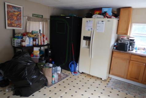 202 Mount Vernon Avenue Augusta ME 04330