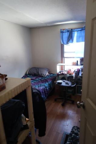 202 Mount Vernon Avenue Augusta ME 04330