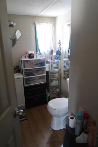 202 Mount Vernon Avenue Augusta ME 04330