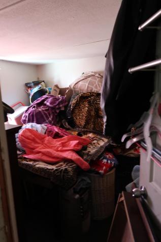 202 Mount Vernon Avenue Augusta ME 04330