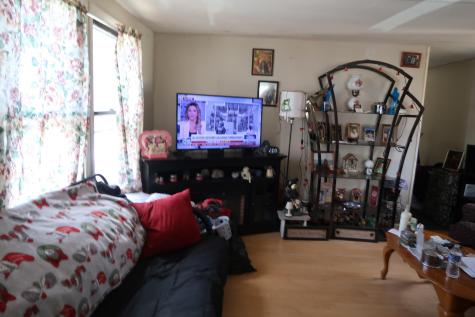 202 Mount Vernon Avenue Augusta ME 04330