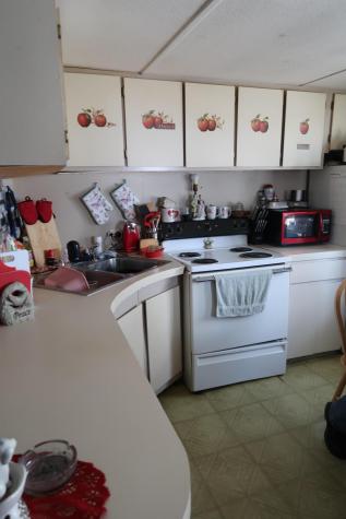 202 Mount Vernon Avenue Augusta ME 04330