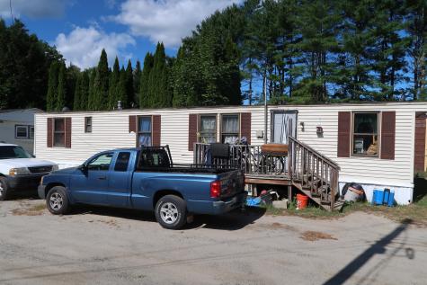 202 Mount Vernon Avenue Augusta ME 04330