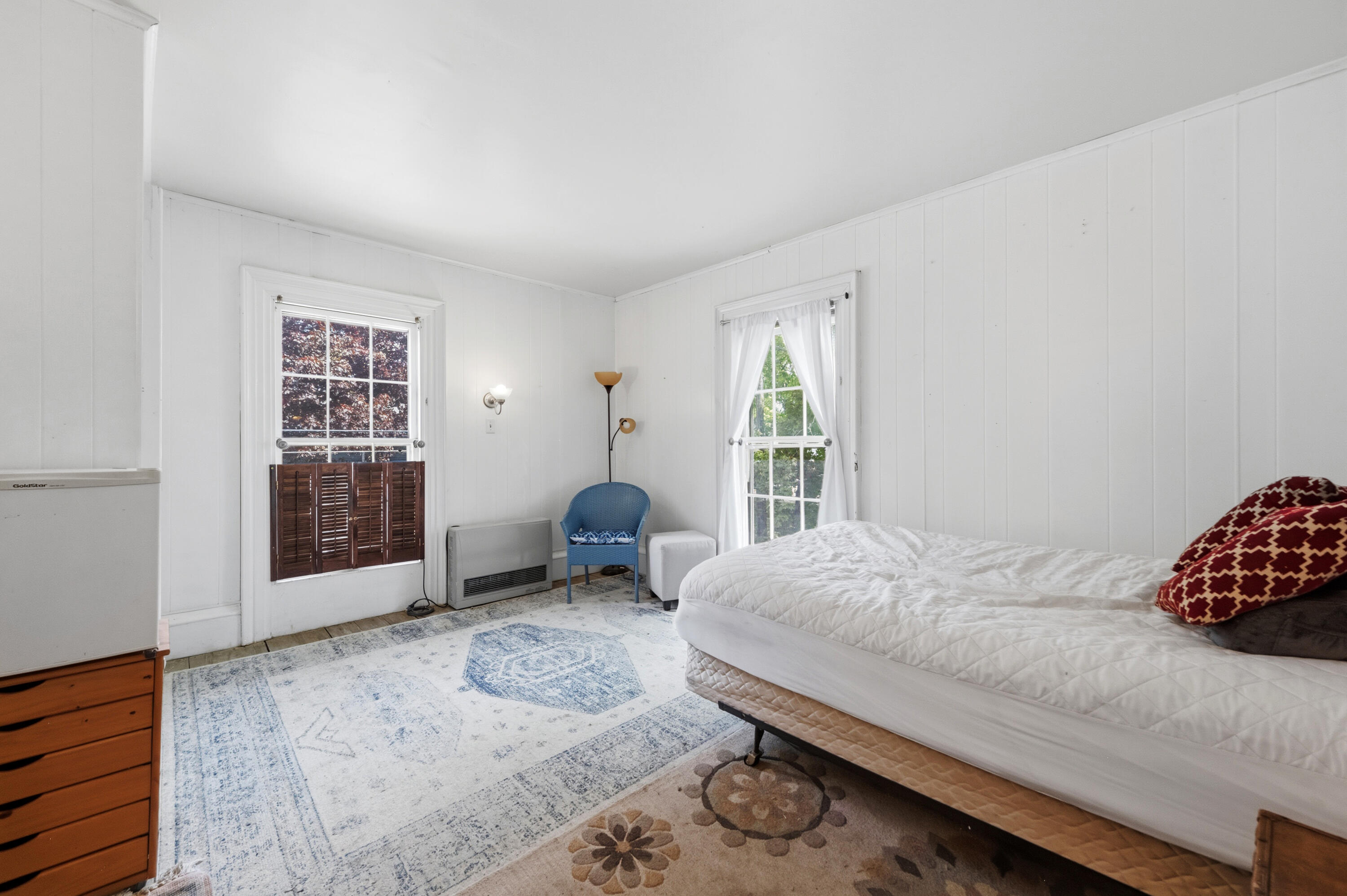 20 Chestnut Street Rockland ME 04841
