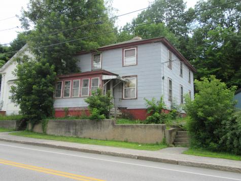 25 S Main Street Auburn ME 04210
