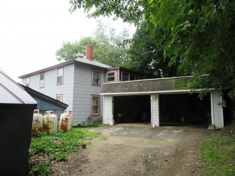 25 S Main Street Auburn ME 04210