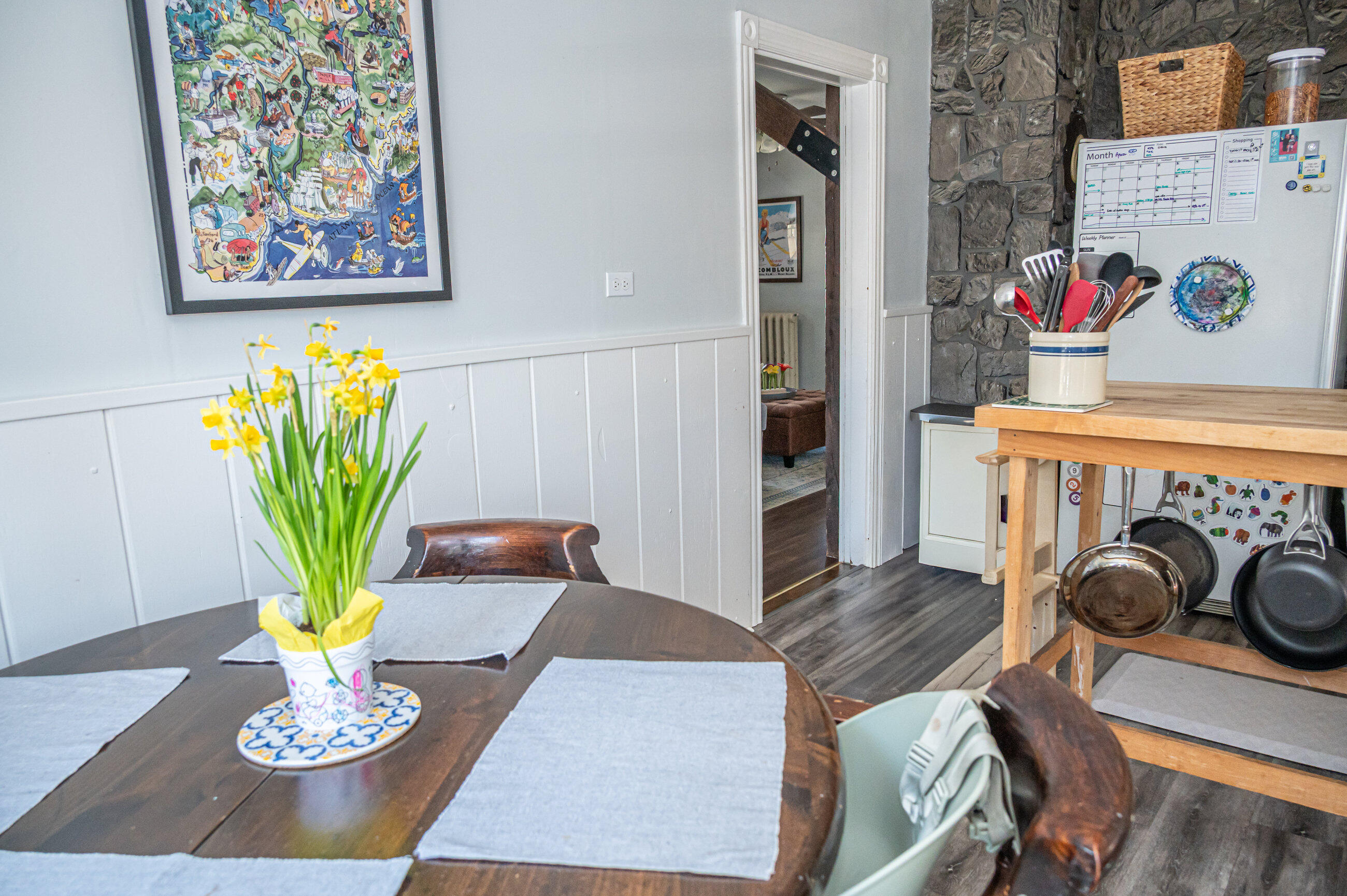 243 Bridge Street Westbrook ME 04092