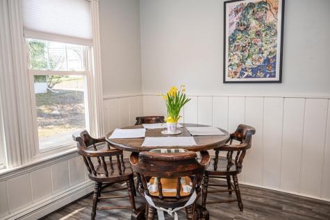 243 Bridge Street Westbrook ME 04092