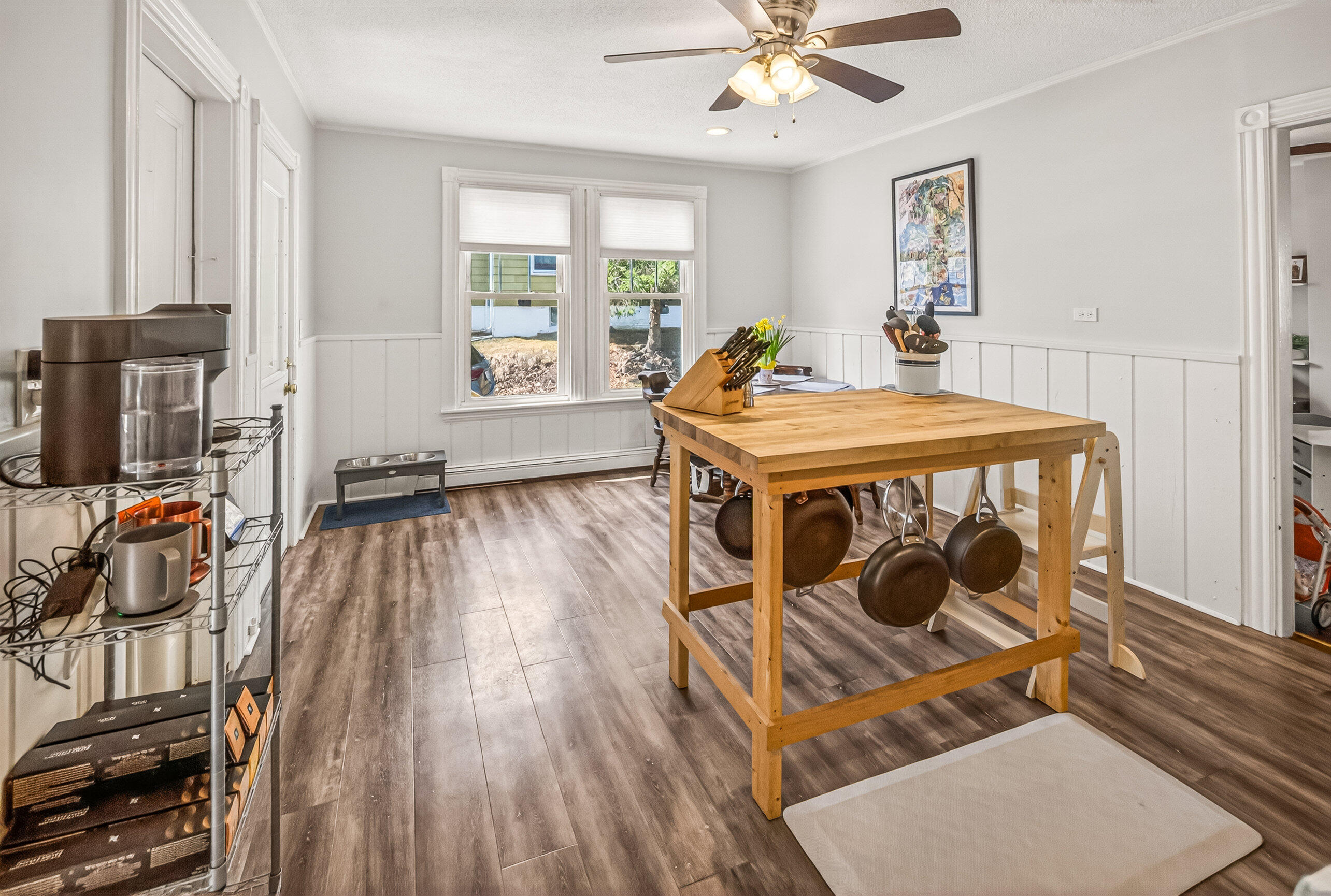 243 Bridge Street Westbrook ME 04092