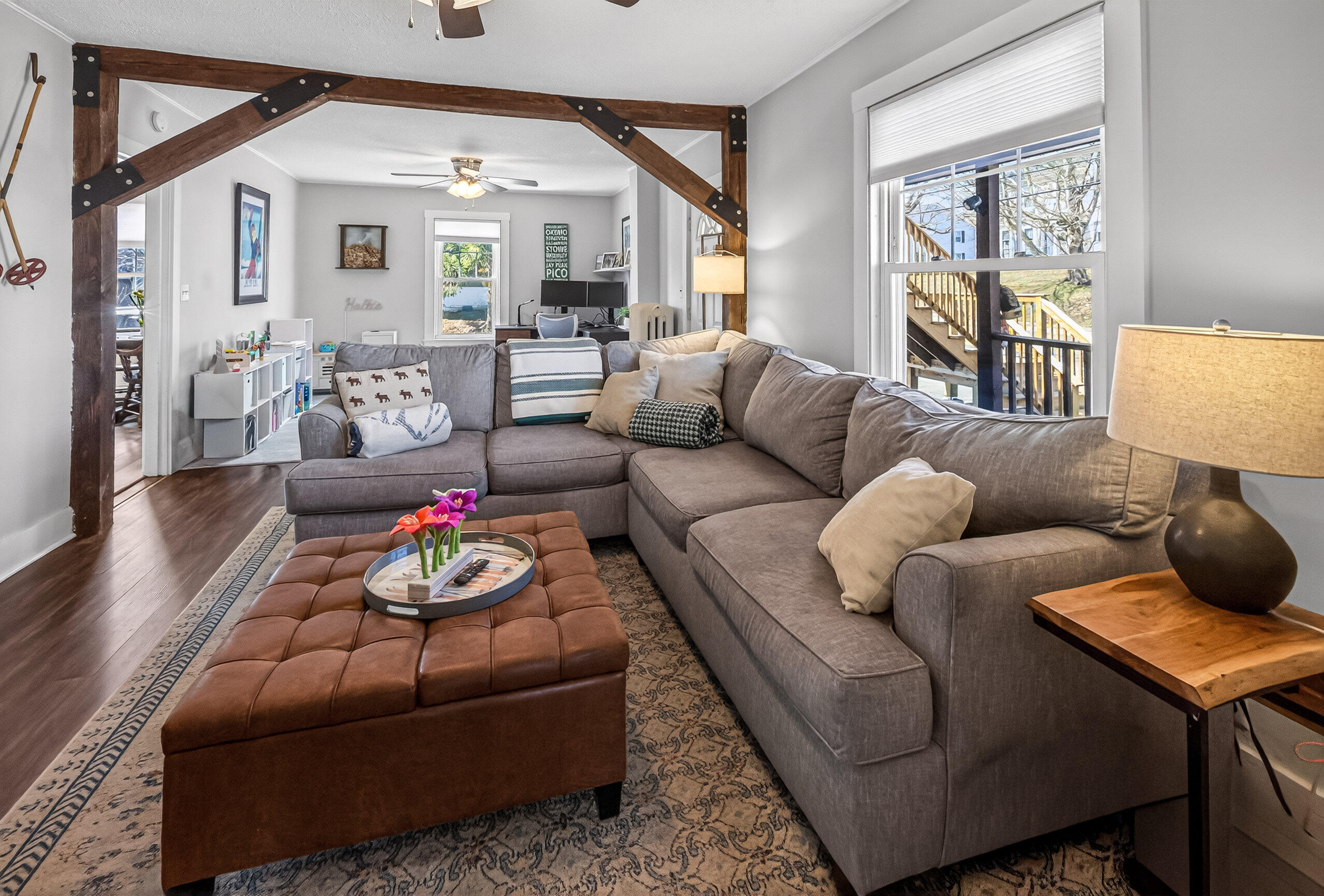 243 Bridge Street Westbrook ME 04092
