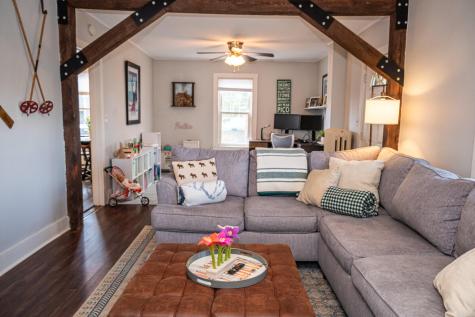 243 Bridge Street Westbrook ME 04092