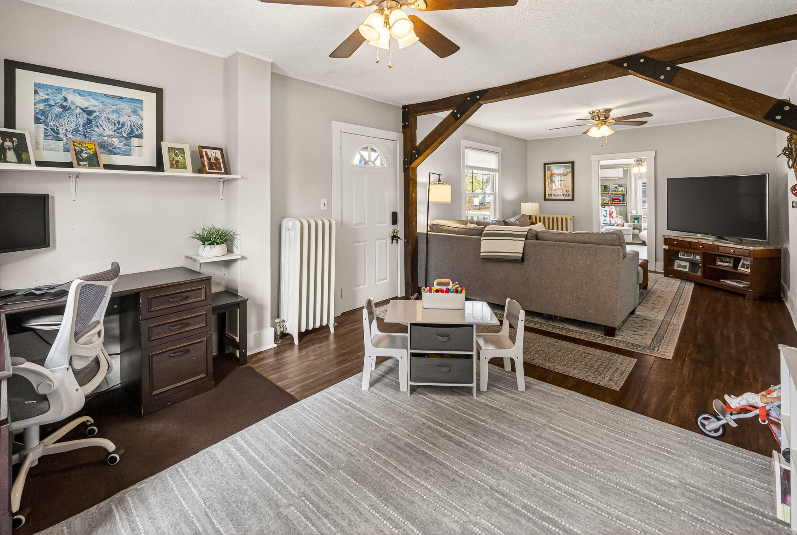 243 Bridge Street Westbrook ME 04092