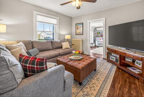 243 Bridge Street Westbrook ME 04092