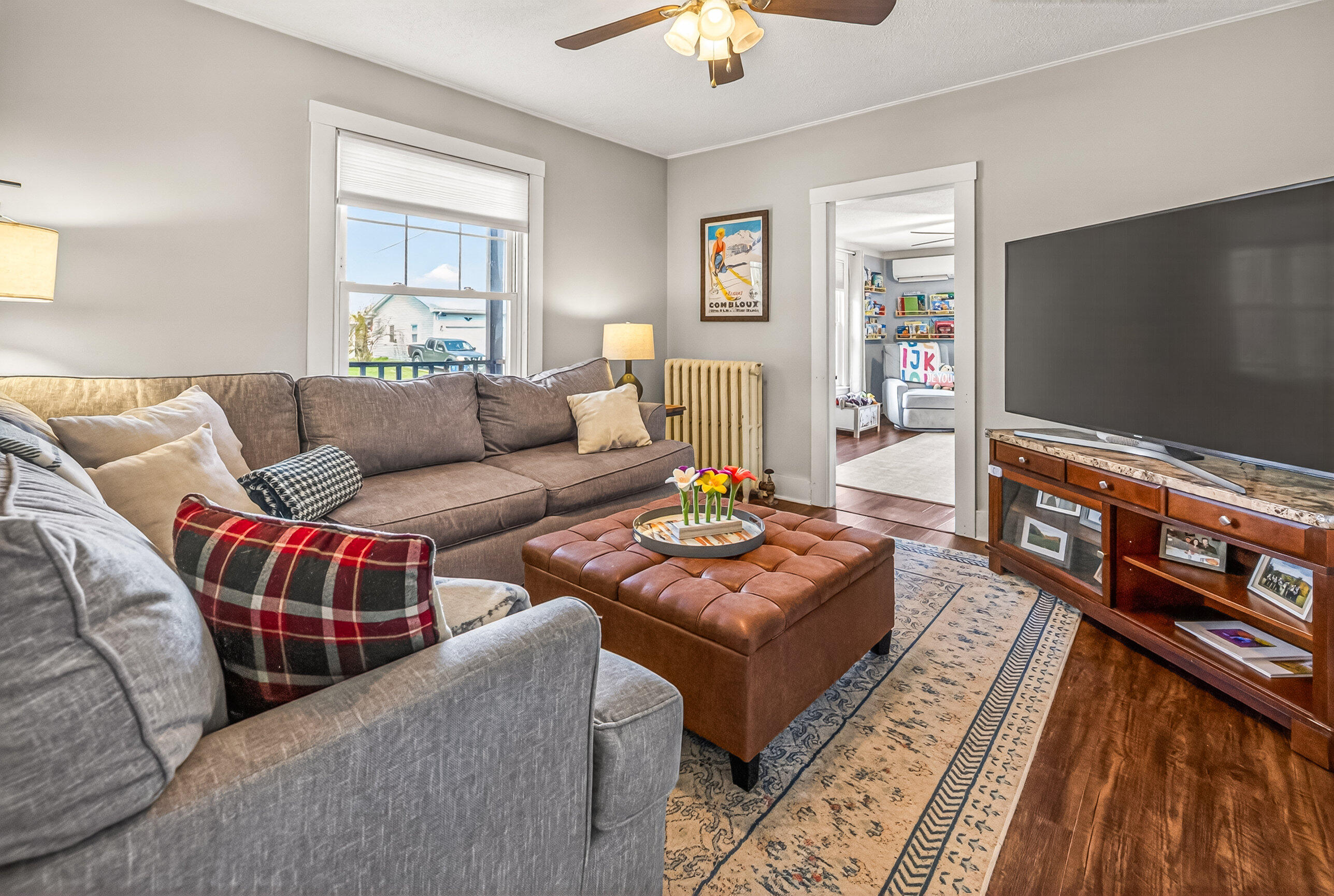 243 Bridge Street Westbrook ME 04092