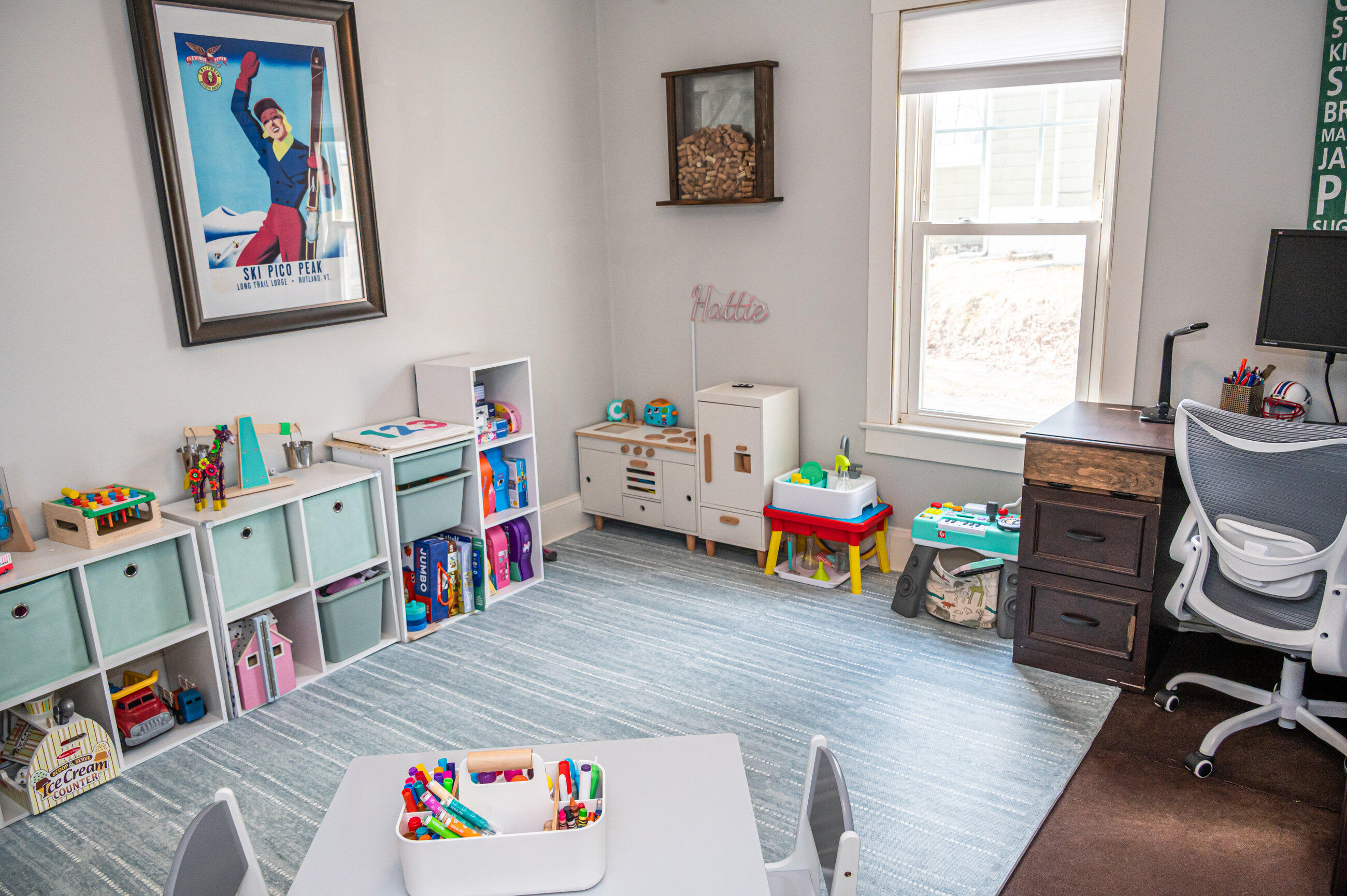 243 Bridge Street Westbrook ME 04092