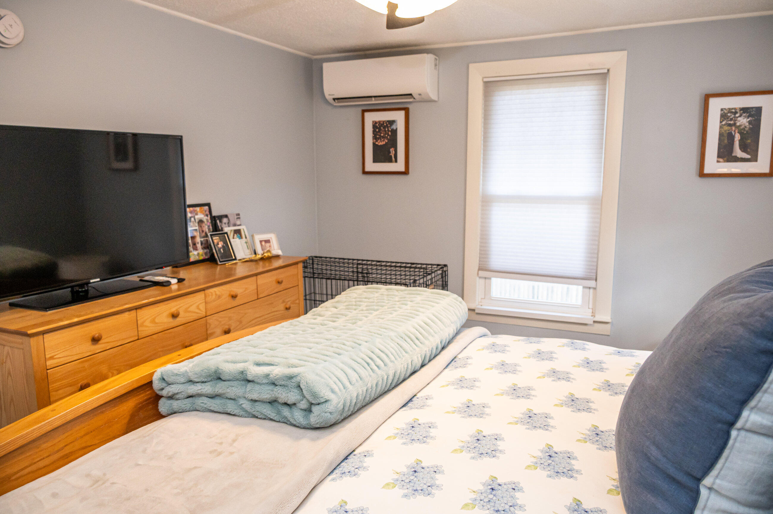 243 Bridge Street Westbrook ME 04092