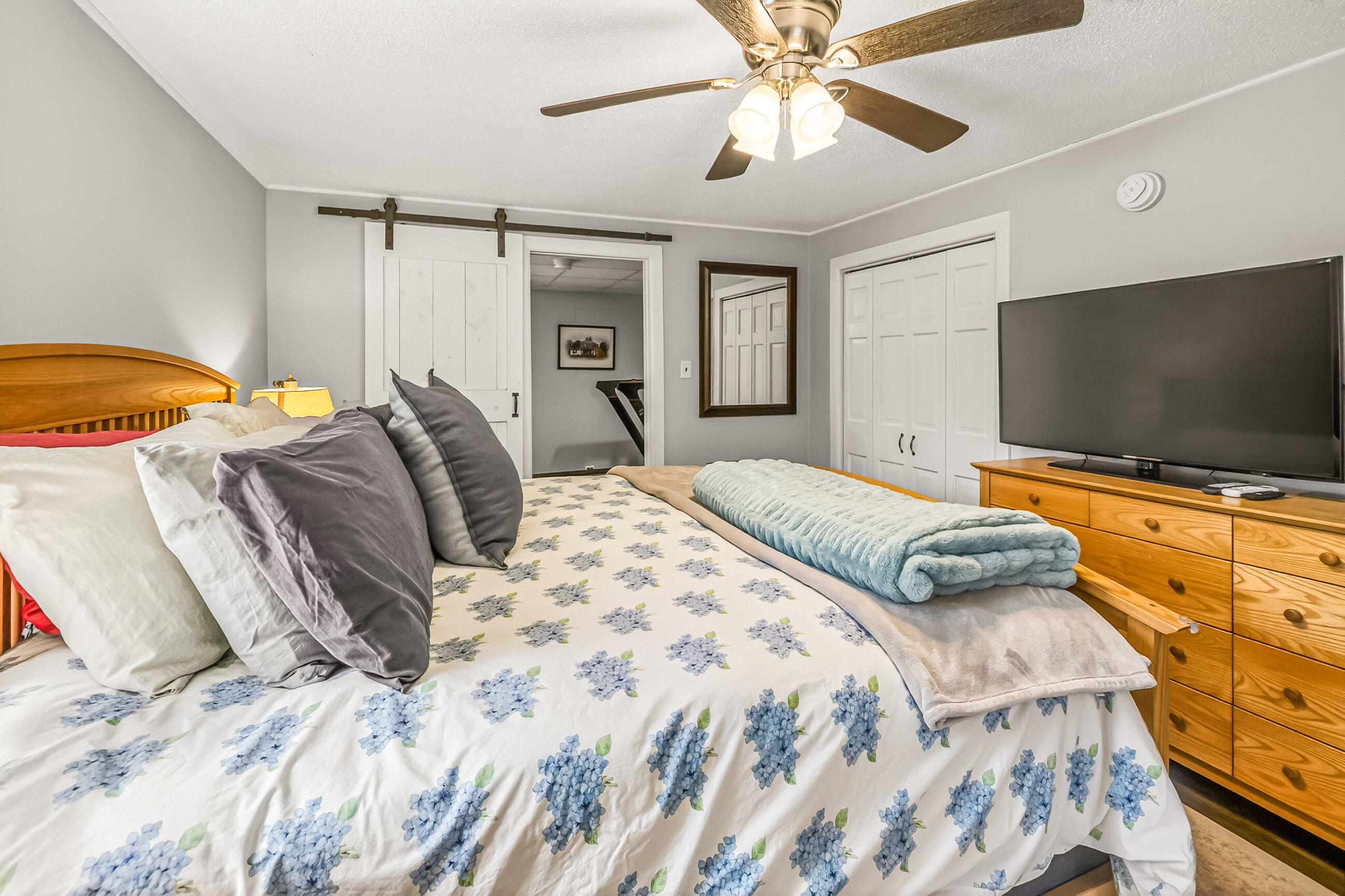243 Bridge Street Westbrook ME 04092