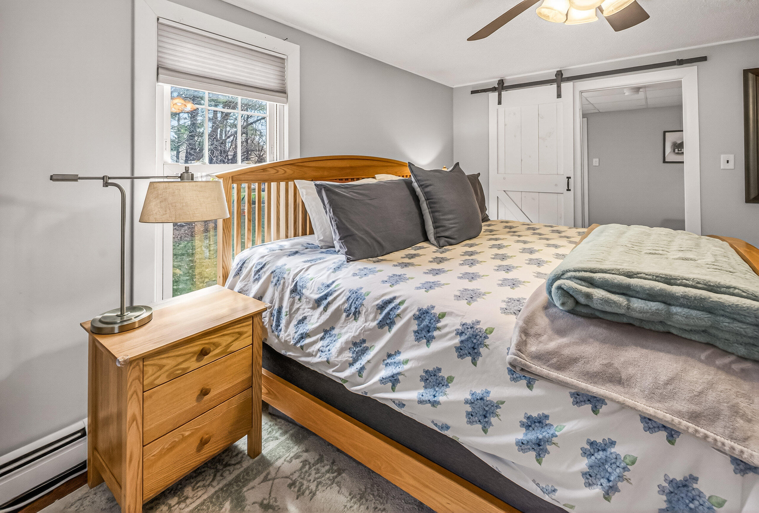 243 Bridge Street Westbrook ME 04092