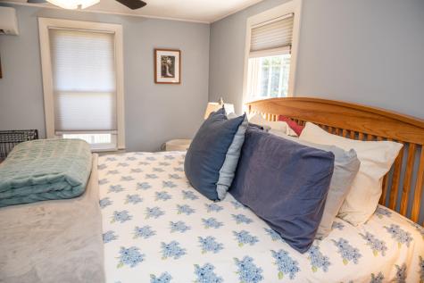 243 Bridge Street Westbrook ME 04092