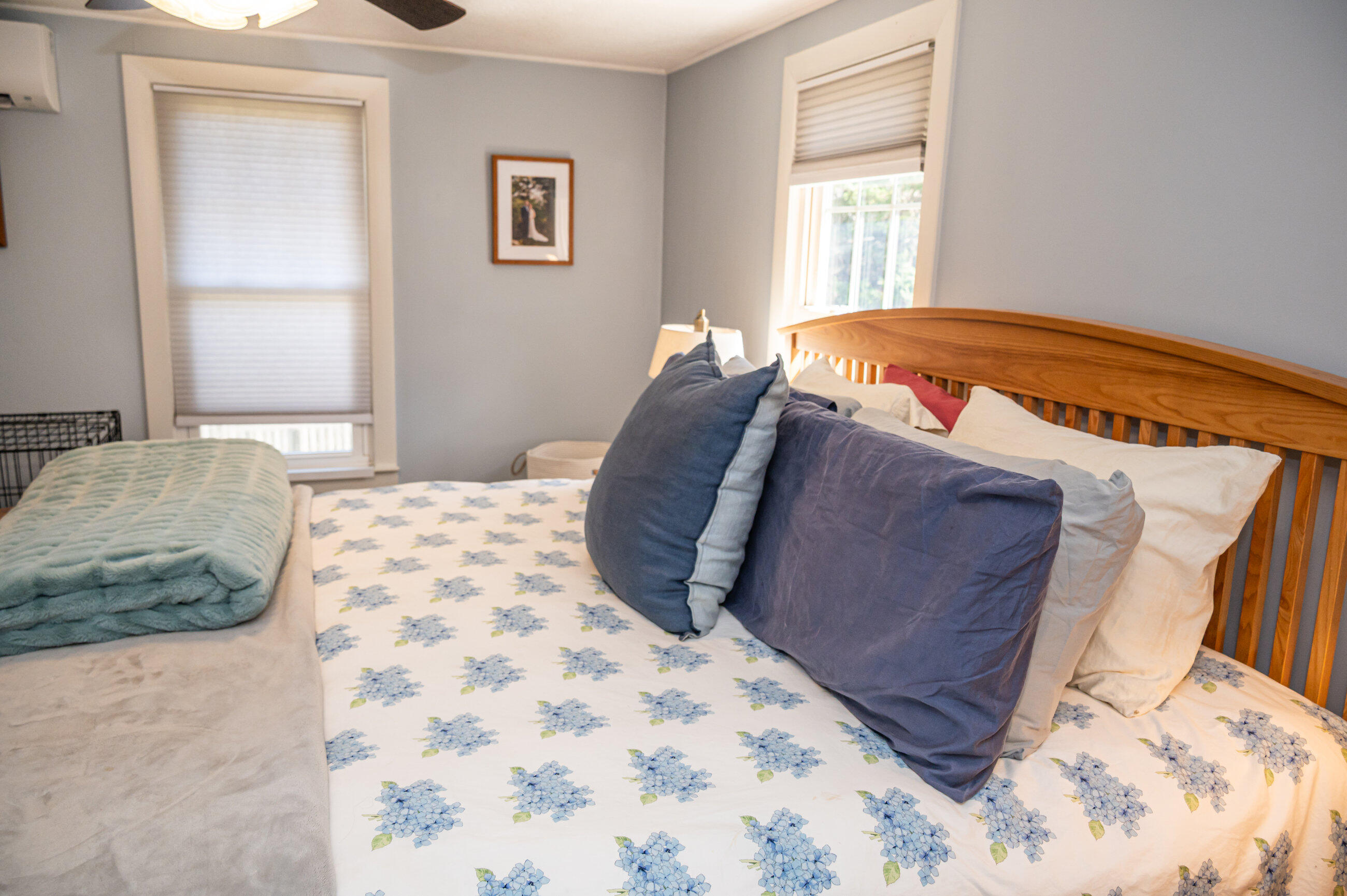 243 Bridge Street Westbrook ME 04092