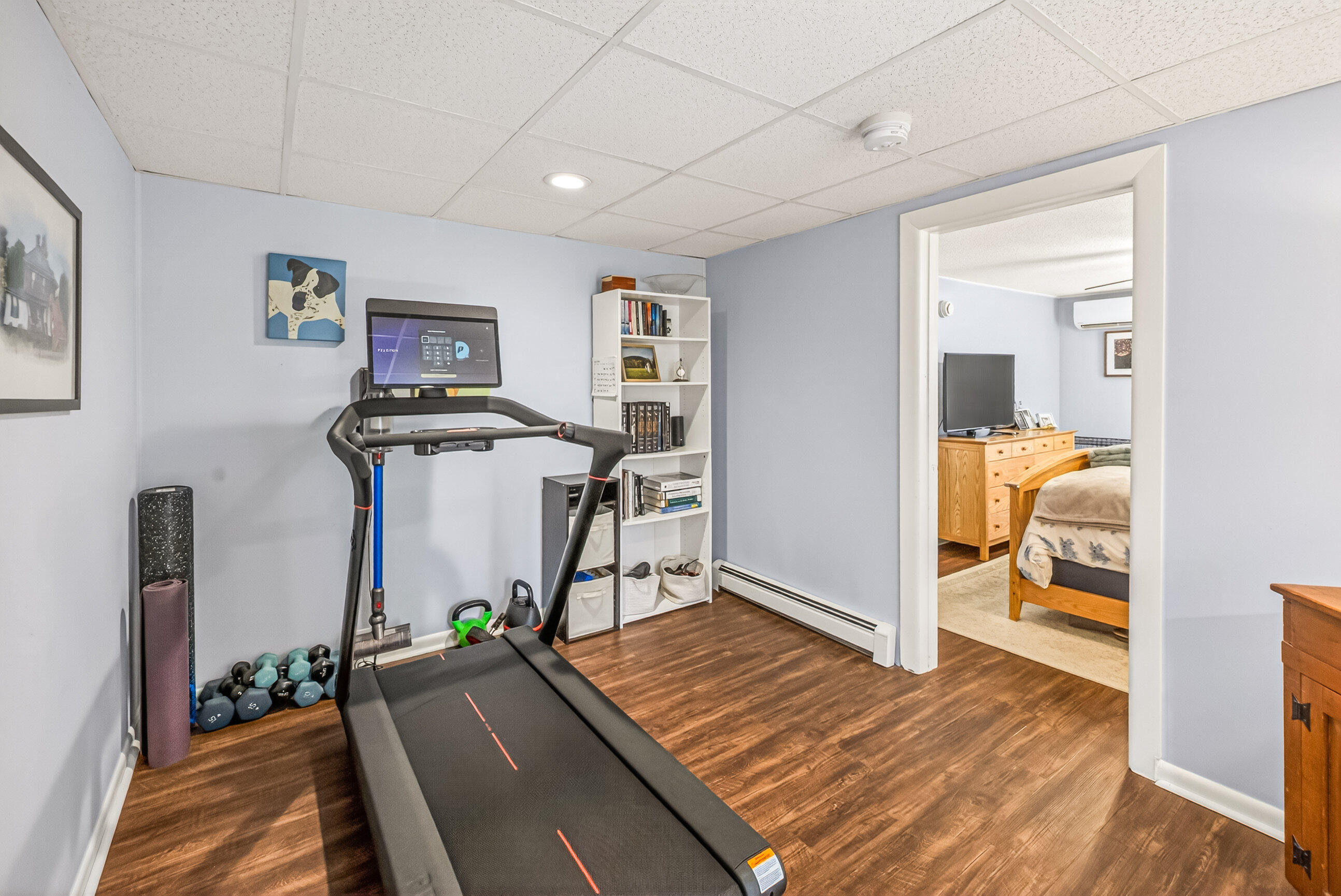 243 Bridge Street Westbrook ME 04092