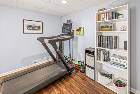 243 Bridge Street Westbrook ME 04092