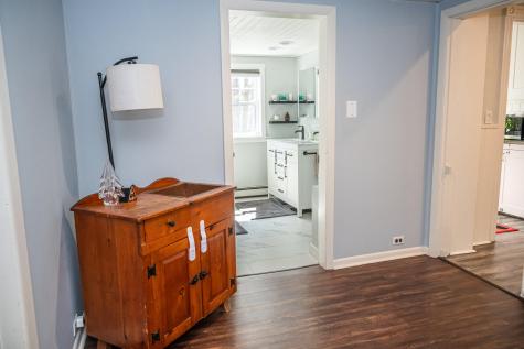 243 Bridge Street Westbrook ME 04092